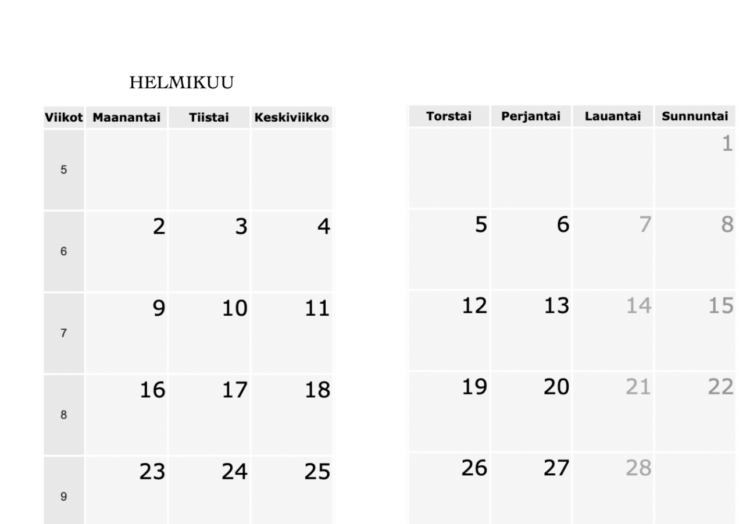 Näyttökuva 2025-10-05 kello 8.09.26